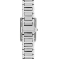 Emporio Armani Metallarmband-Gino - AR11664