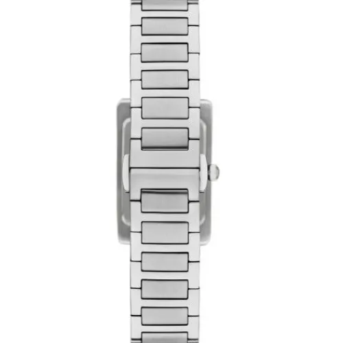 Emporio Armani Metallarmband-Gino - AR11664