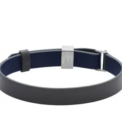 Emporio Armani Armbänder-Key Basic Armband - EGS2918040