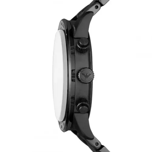 Emporio Armani Metallarmband-Mario - AR11242