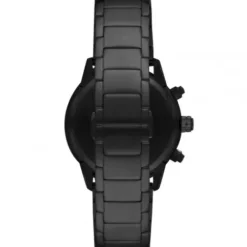 Emporio Armani Metallarmband-Mario - AR11242