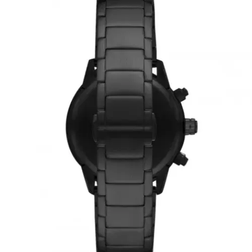 Emporio Armani Metallarmband-Mario - AR11242