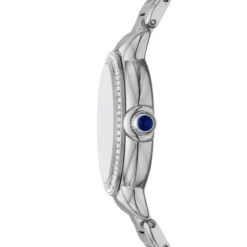 Emporio Armani Metallarmband-Mia - AR11630