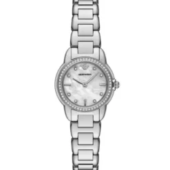 Emporio Armani Metallarmband-Mia - AR11669