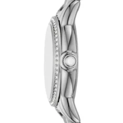 Emporio Armani Metallarmband-Mia - AR11669