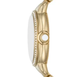 Emporio Armani Metallarmband-Mia - AR11609