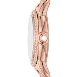 Emporio Armani Metallarmband-Mia - AR11671