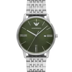 Emporio Armani Metallarmband-Minimalist - AR11644