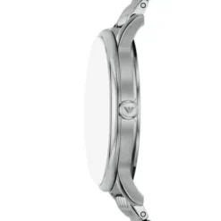 Emporio Armani Metallarmband-Minimalist - AR11674