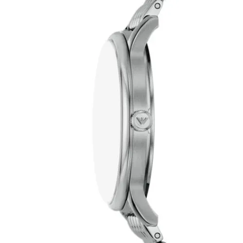 Emporio Armani Metallarmband-Minimalist - AR11674