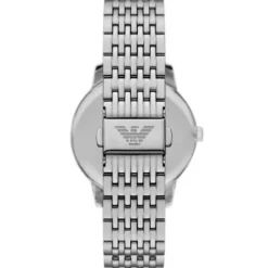 Emporio Armani Metallarmband-Minimalist - AR11674