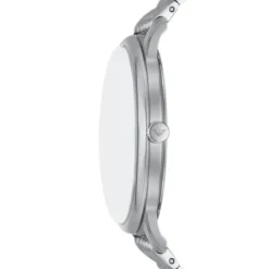 Emporio Armani Metallarmband-Minimalist - AR11599