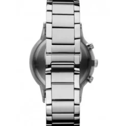 Emporio Armani Metallarmband-Renato - AR2434