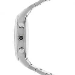 Emporio Armani Metallarmband-Renato - AR2434