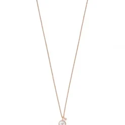 Emporio Armani Halsketten-Sentimental Halskette - EGS2862221