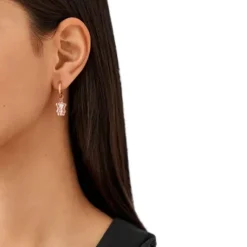 Emporio Armani Ohrringe-Sentimental Ohrringe - EGS3115221