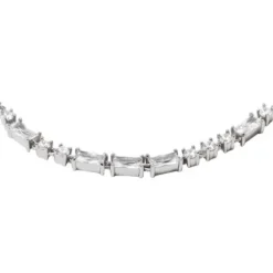 Emporio Armani Armbänder-Sentimental Armband - EG3605040