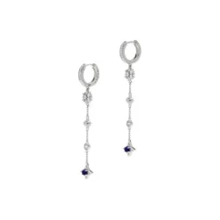 Emporio Armani Ohrringe-Sentimental Ohrringe - EG3602040