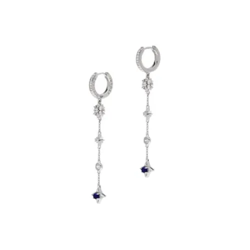 Emporio Armani Ohrringe-Sentimental Ohrringe - EG3602040