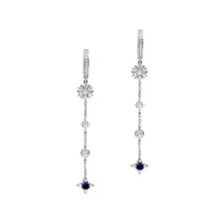 Emporio Armani Ohrringe-Sentimental Ohrringe - EG3602040