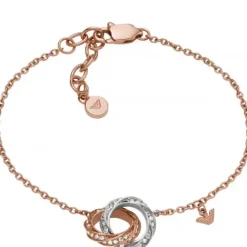 Emporio Armani Armbänder-Sentimental Armband - EGS3005221