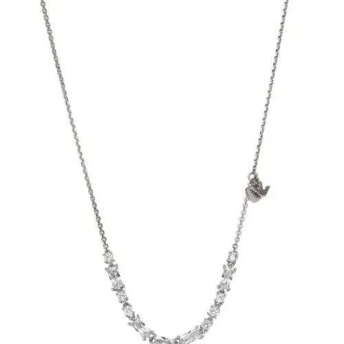 Emporio Armani Halsketten-Sentimental Halskette - EG3604040