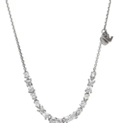 Emporio Armani Halsketten-Sentimental Halskette - EG3604040