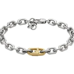 Emporio Armani Armbänder-Trend Armband - EGS3148040