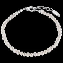 Engelsrufer Armbänder-Armband Perle - ERB-20-PE