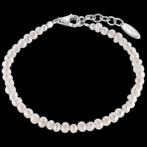 Engelsrufer Armbänder-Armband Perle - ERB-20-PE