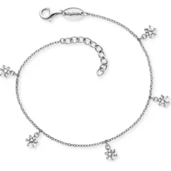 Engelsrufer Armbänder-Armband Shiny - ERB-SHINY-05-ZI