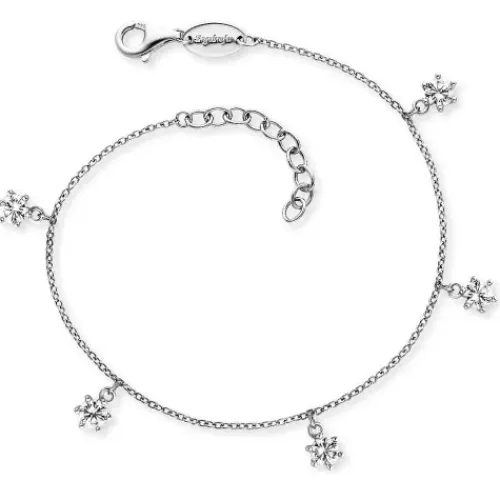 Engelsrufer Armbänder-Armband Shiny - ERB-SHINY-05-ZI