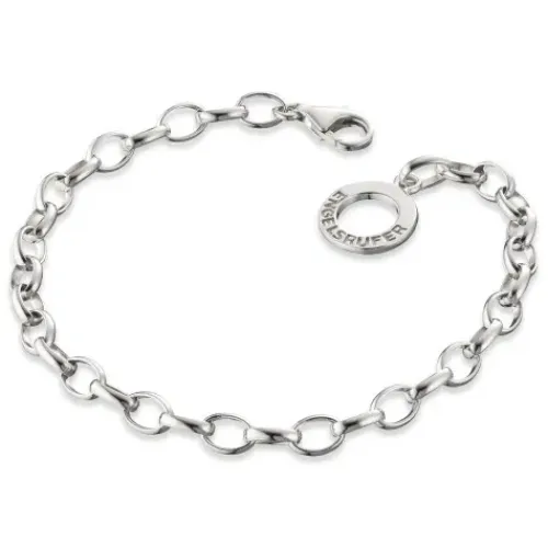 Engelsrufer Armbänder-Armband Silber - ERB