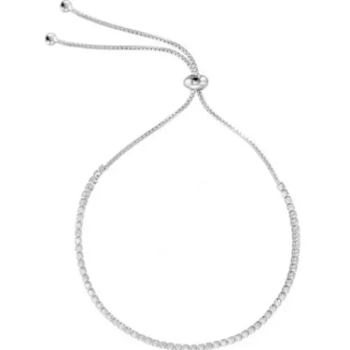 Engelsrufer Armbänder-Armband Stella - ERB-LILSTELLA-ZI