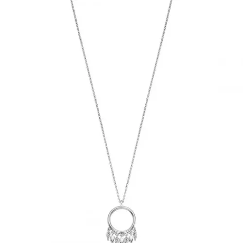 Engelsrufer Halsketten-Halskette Flying Wings - ERN-FLYWING-ZI