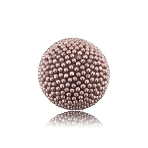 Engelsrufer Damenschmuck-Klangkugel - ERS-BRO