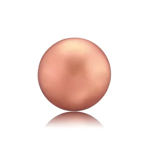 Engelsrufer Damenschmuck-Klangkugel - ERS-16