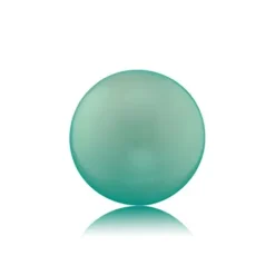 Engelsrufer Damenschmuck-Klangkugel - ERS-18