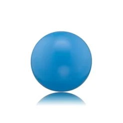 Engelsrufer Damenschmuck-Klangkugel - ERS-06