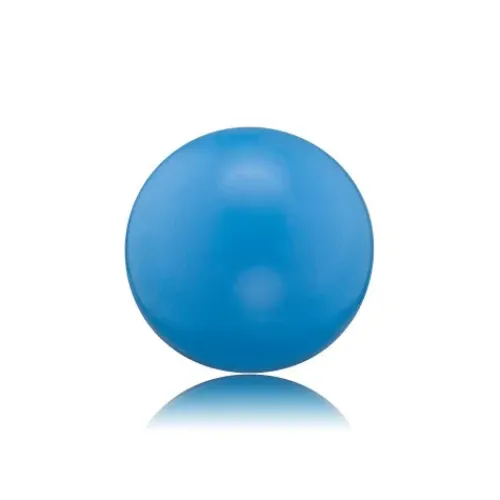 Engelsrufer Damenschmuck-Klangkugel - ERS-06