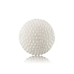 Engelsrufer Damenschmuck-Klangkugel - ERS-SPE