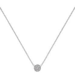 Engelsrufer Schmuck Set-Kreis Set - ERMT-LILLUNA3-ZI