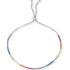 Engelsrufer Armbänder-Stella Armband - ERB-LILSTELLA-ZIM