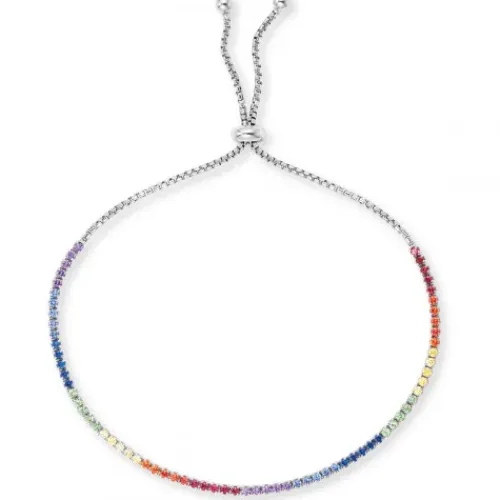 Engelsrufer Armbänder-Stella Armband - ERB-LILSTELLA-ZIM