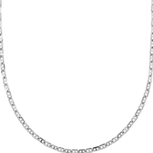 Esprit Halsketten-Anchor Bridge Halskette - S.89042194NL