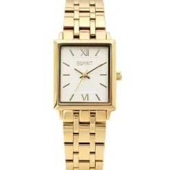 Esprit Metallarmband-Angular - H.88769384NL