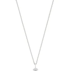 Esprit Halsketten-Belle Halskette - ESCO23351LSI