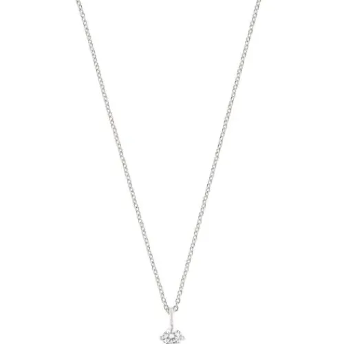 Esprit Halsketten-Belle Halskette - ESCO23351LSI