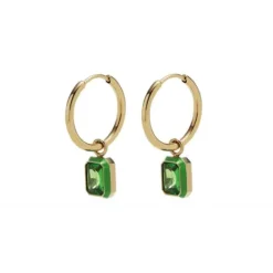 Esprit Ohrringe-Bold Color Ohrringe - S.89039444NL