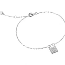 Esprit Armbänder-Camille Armband - ESBR01831117